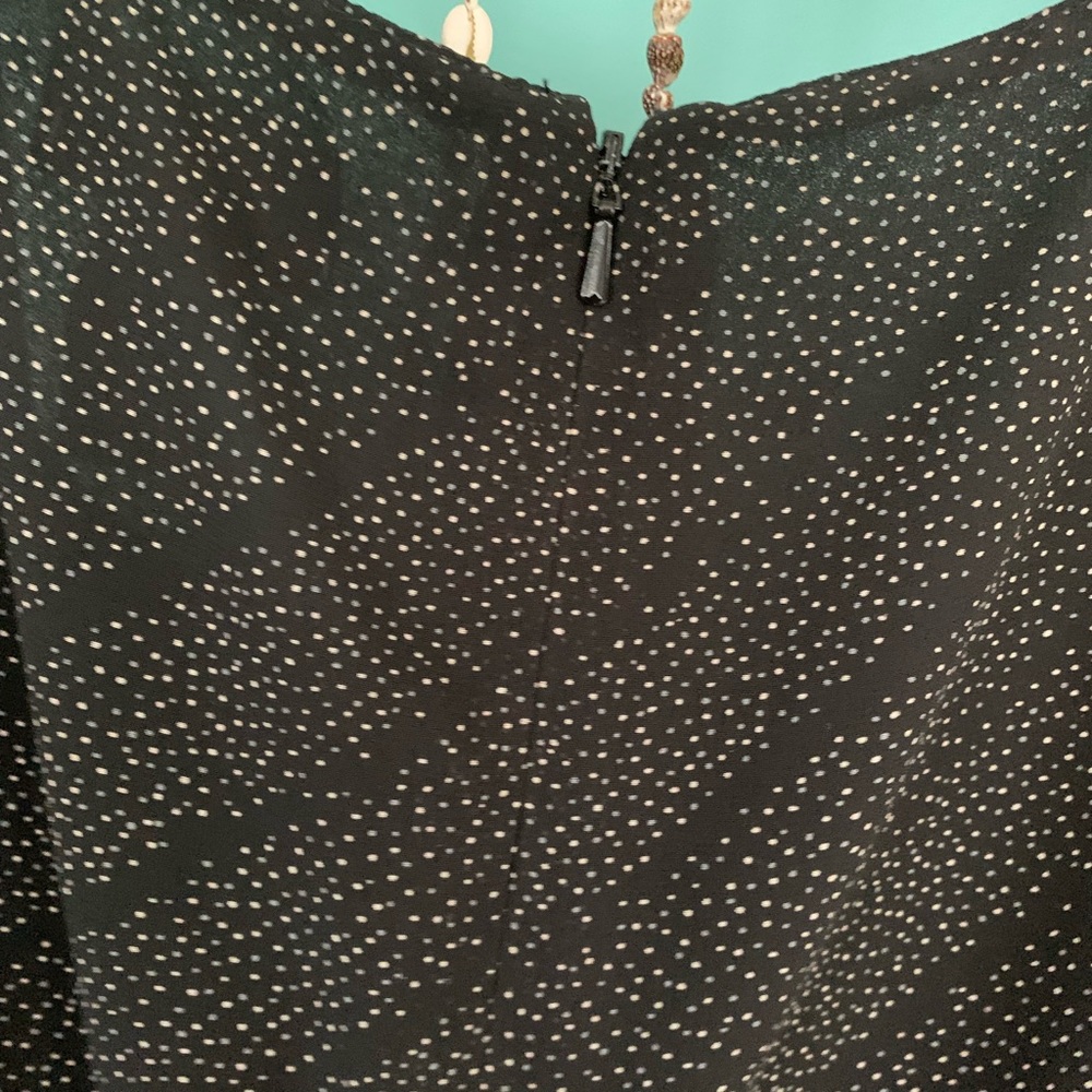 Dress - Picture 2 of 7